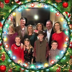 Meet your Posher, Keith